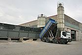 Clicca per ingrandire Materie Prime